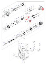 VHH6410