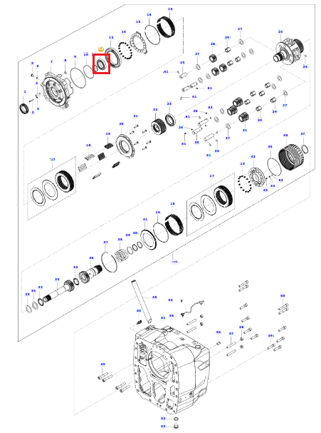VLA1016