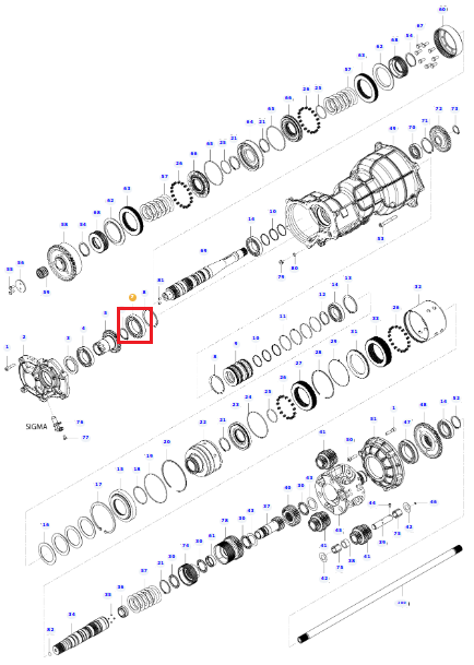VLA1115