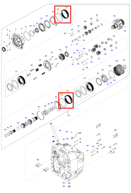 V33350500
