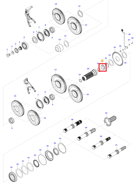 V31864300