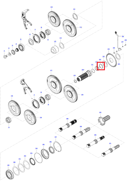 VKG4060