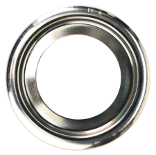 V33628400
