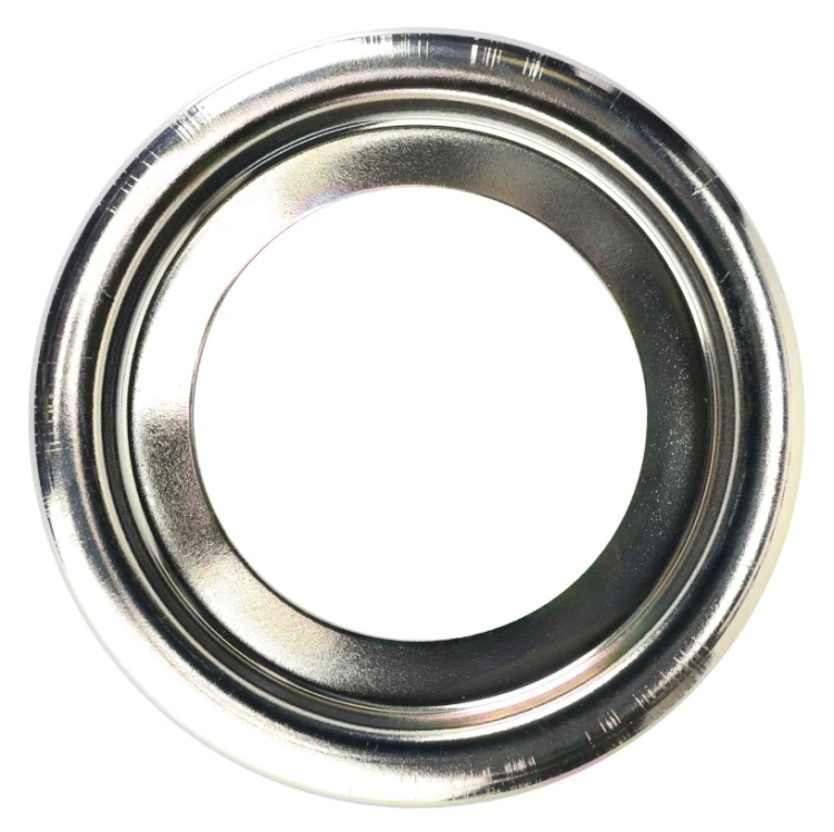 V33628400