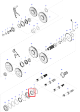 V33628400