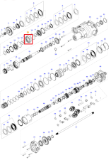 V37913800