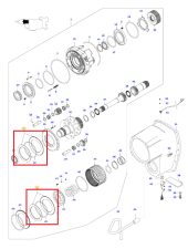 V34164300