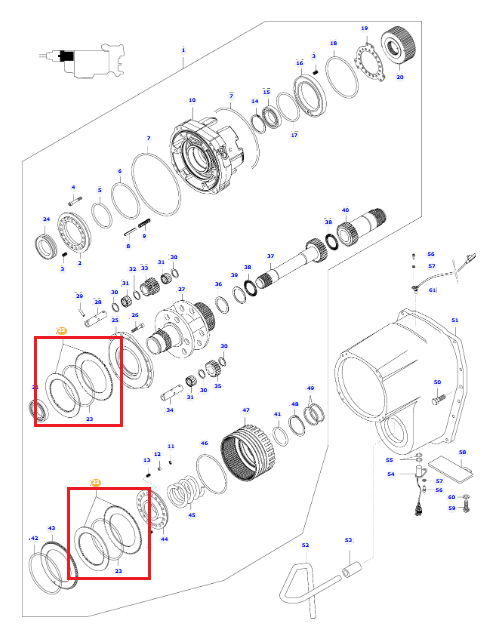 V34164300