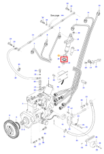 V835336276