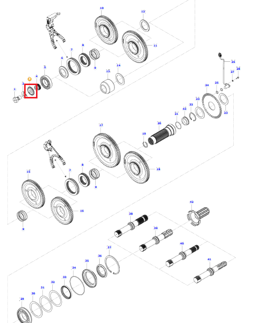 V31864410