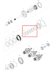 V33287100