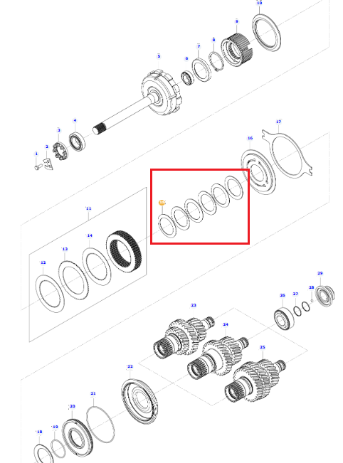 V33287100