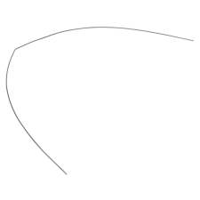 V33332800