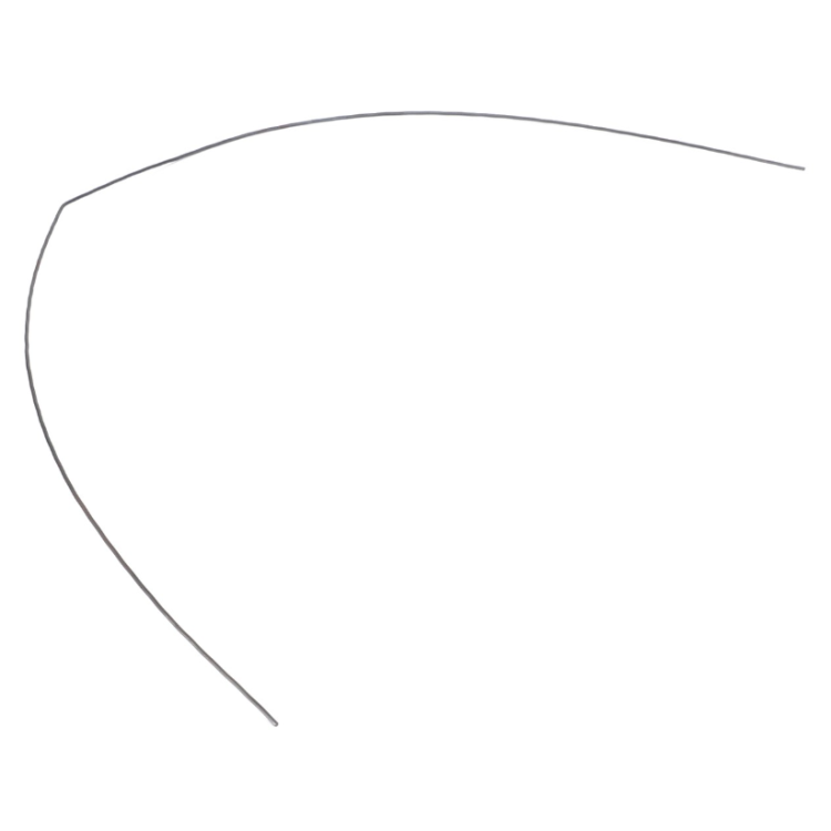 V33332800