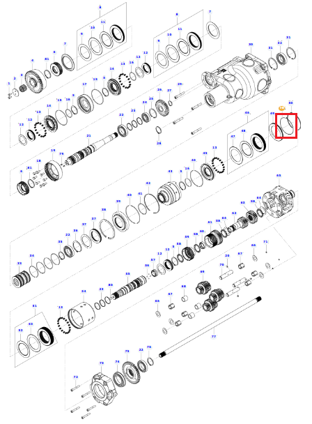 V33332800