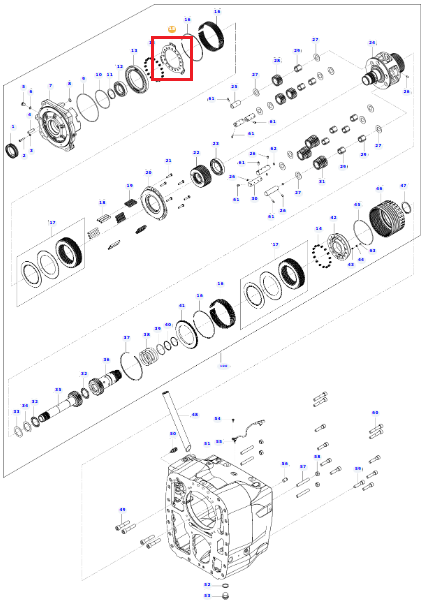 V33350310