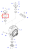 F712301020210