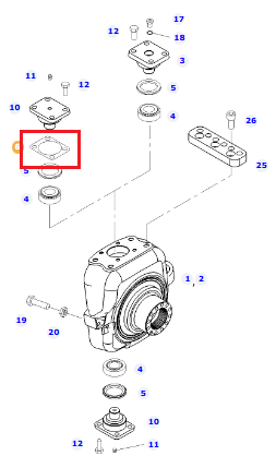 F712301020210