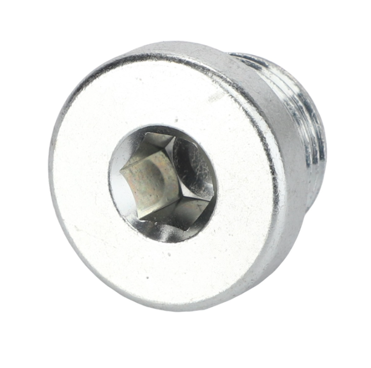 3907456M1