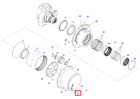 F835300020680
