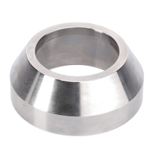 V31864500