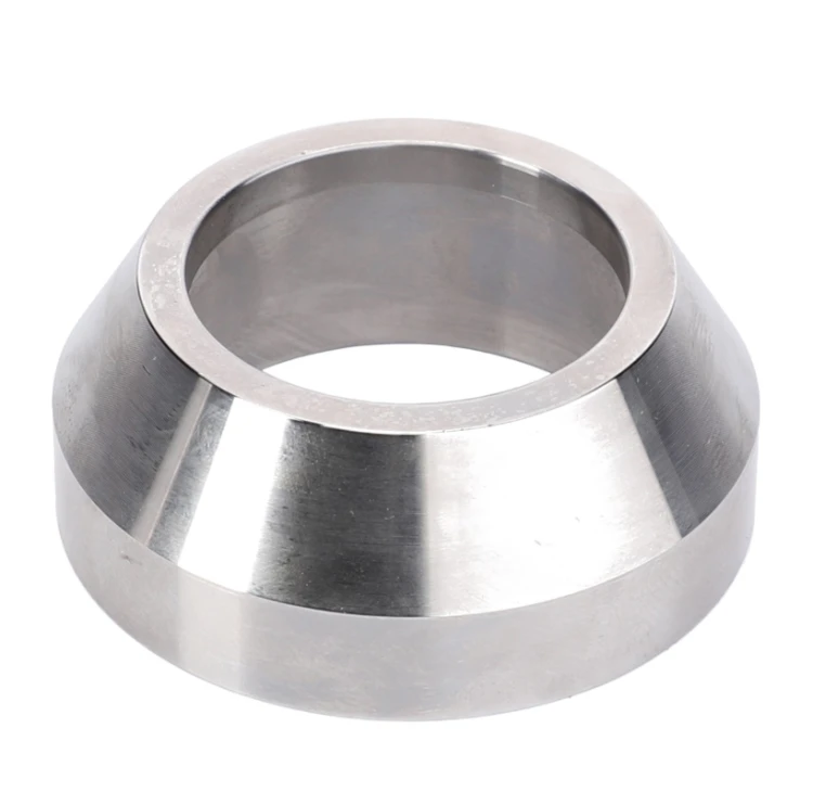 V31864500