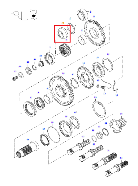 V31864500