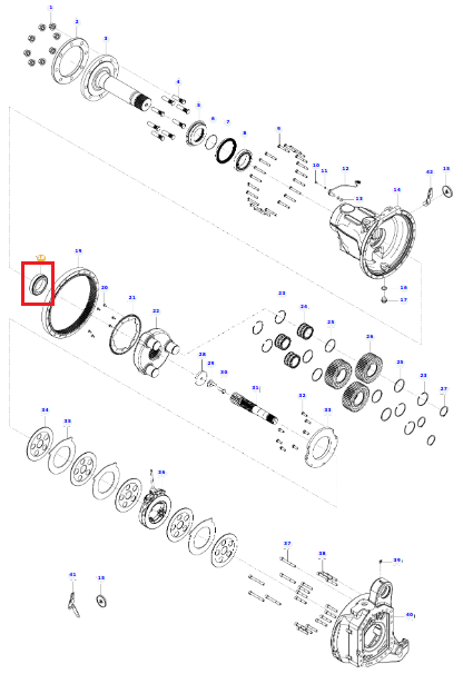 VLA5938