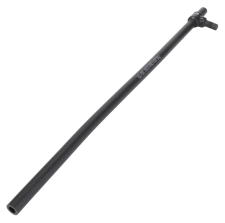 F731200100160