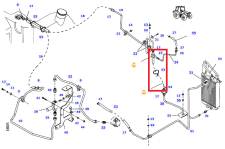 F731200100160