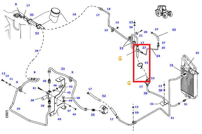 F731200100160