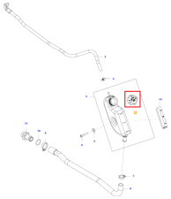 ACV0208300
