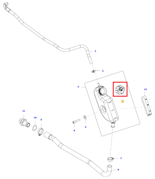 ACV0208300