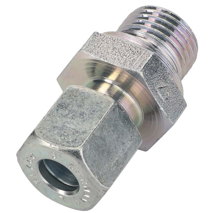 V641876008
