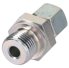 V641876008