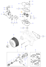 V836015156