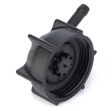 G199204050020