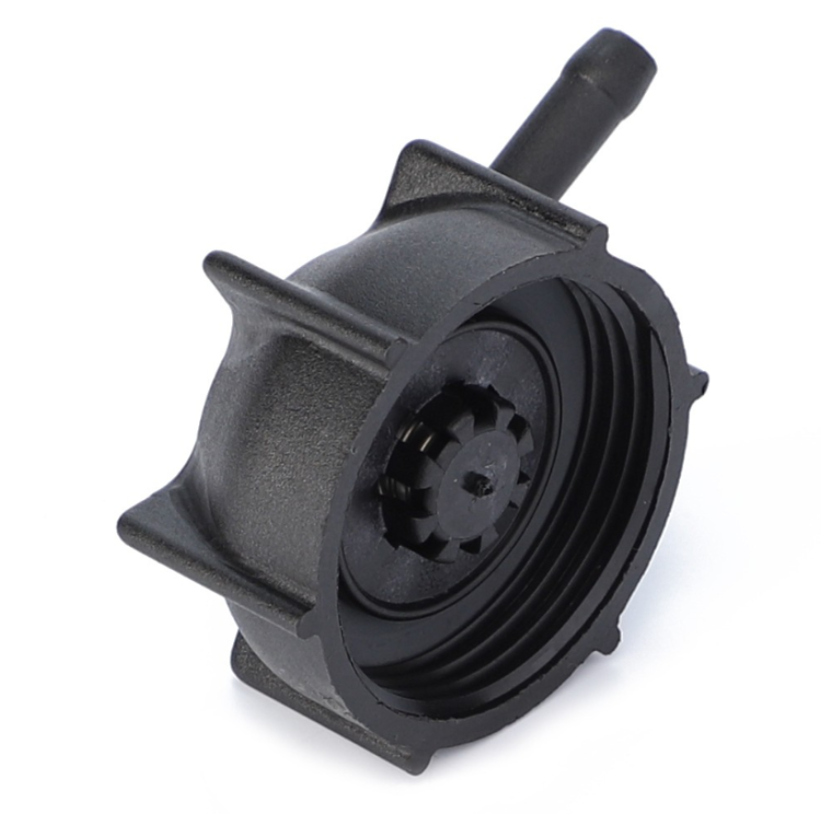 G199204050020