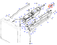 G199204050020