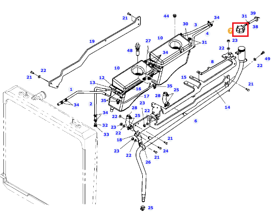 G199204050020