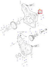 V836017927