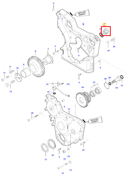 V836017927