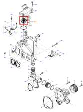 F743202050010