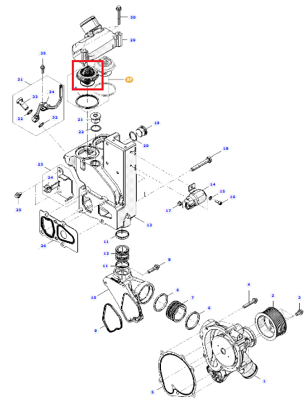 F743202050010