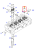 F934201210580