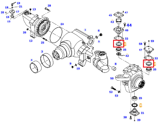 F718301020710