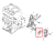 F836200040290
