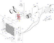 V39755800