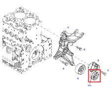 F718202040060