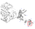 F718202040060